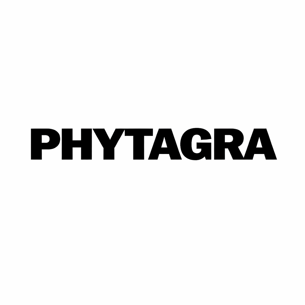Phytagra logo